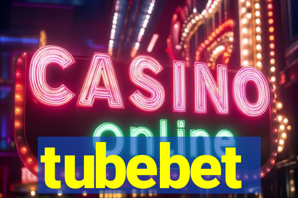 tubebet