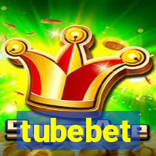 tubebet