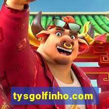 tysgolfinho.com