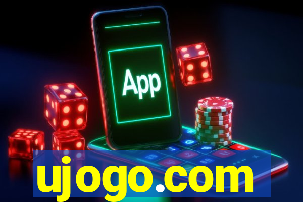 ujogo.com