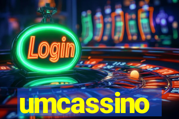 umcassino-1.com