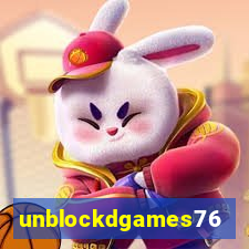 unblockdgames76