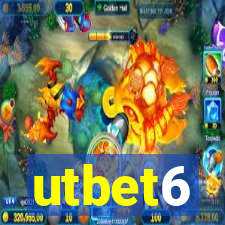 utbet6