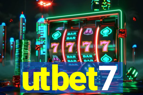 utbet7