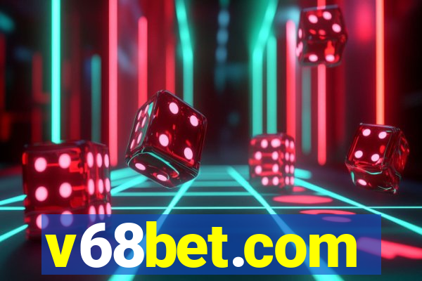 v68bet.com