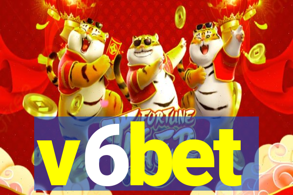 v6bet