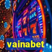 vainabet