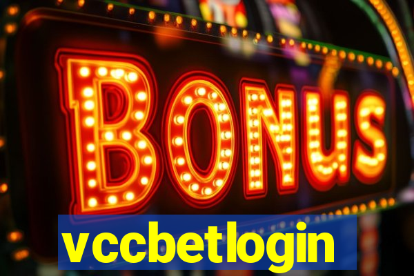 vccbetlogin