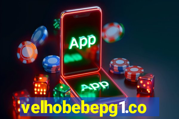 velhobebepg1.com