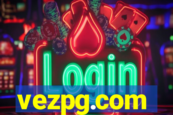 vezpg.com