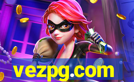 vezpg.com