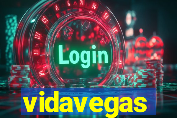 vidavegas