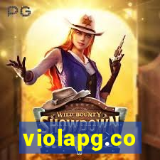 violapg.co