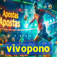 vivopono