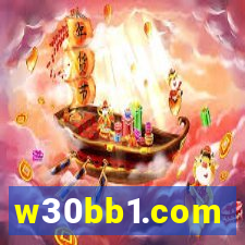 w30bb1.com