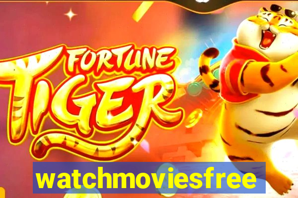 watchmoviesfree