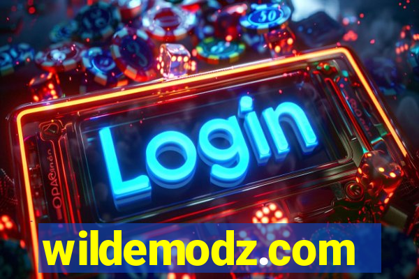 wildemodz.com