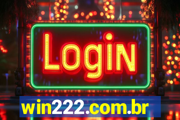 win222.com.br