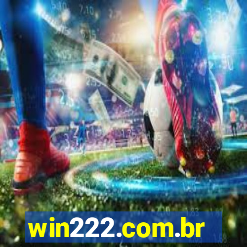 win222.com.br