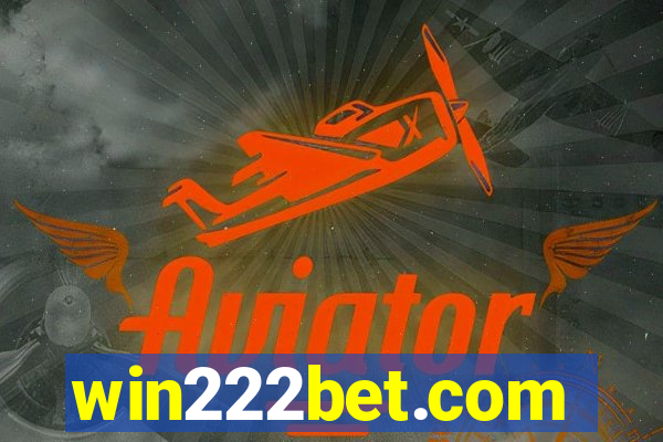 win222bet.com