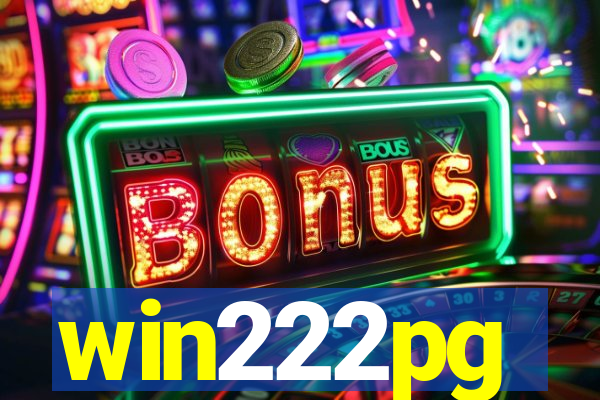 win222pg