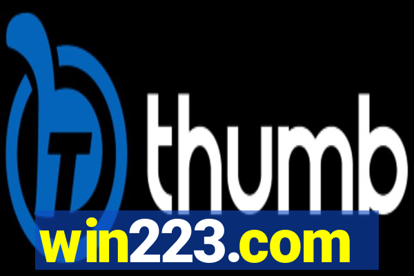 win223.com