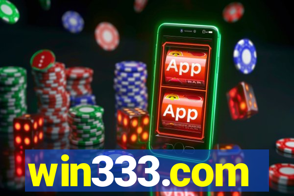 win333.com