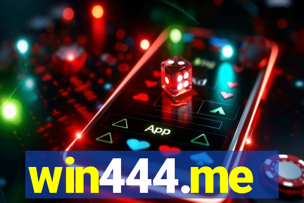 win444.me