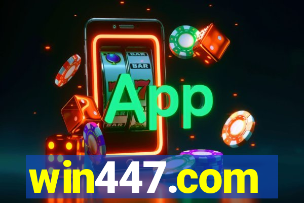 win447.com