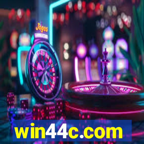 win44c.com