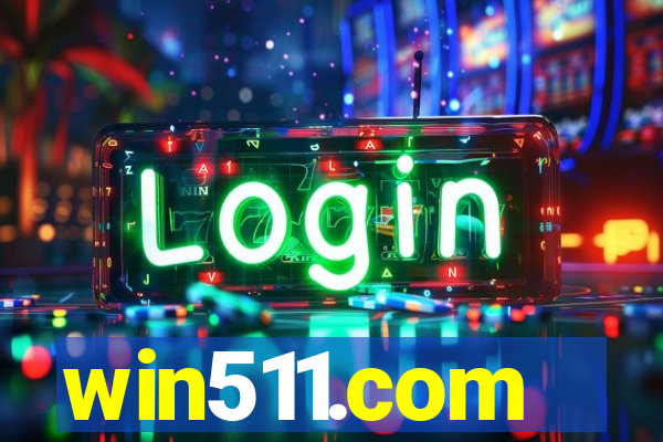 win511.com