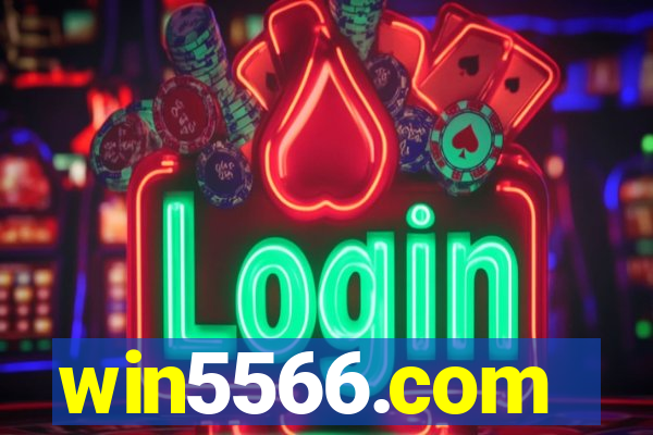 win5566.com