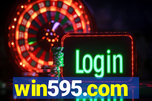 win595.com