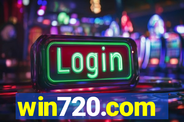 win720.com