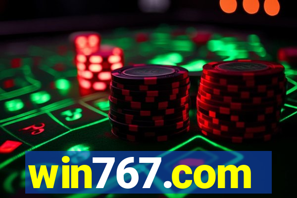 win767.com