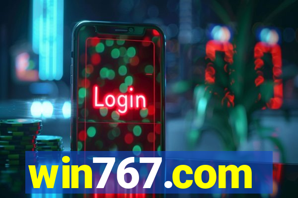 win767.com