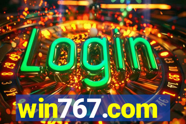 win767.com