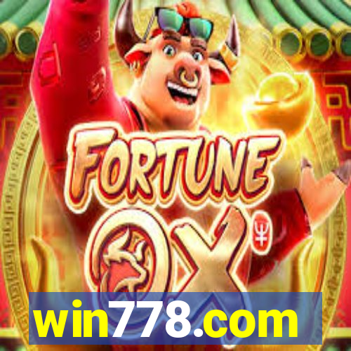 win778.com