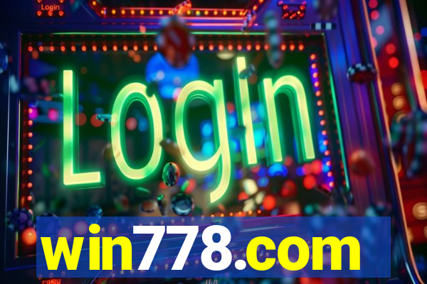 win778.com