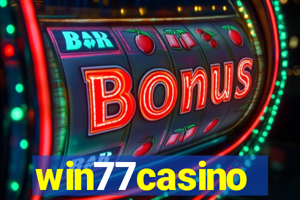 win77casino