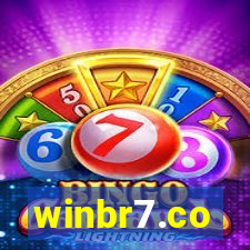 winbr7.co