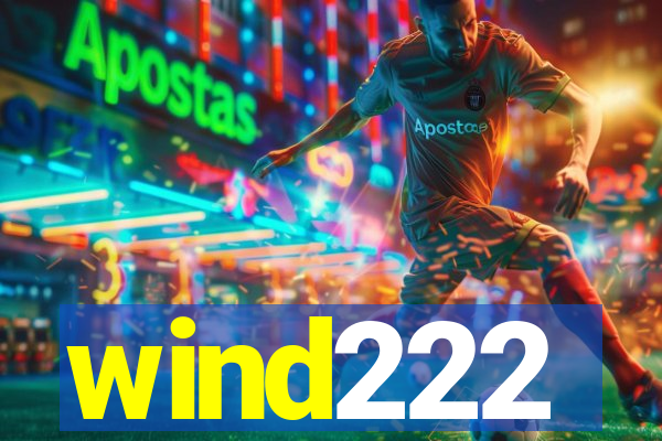 wind222