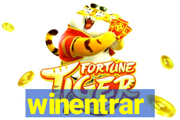 winentrar