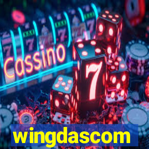 wingdascom