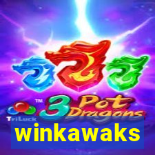 winkawaks