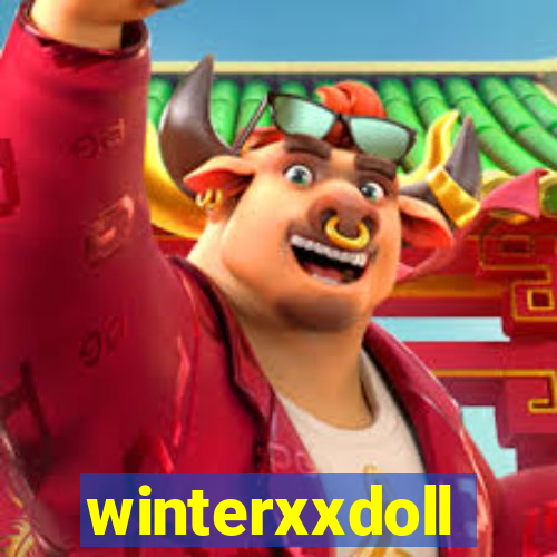 winterxxdoll