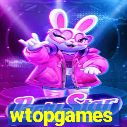 wtopgames