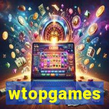 wtopgames