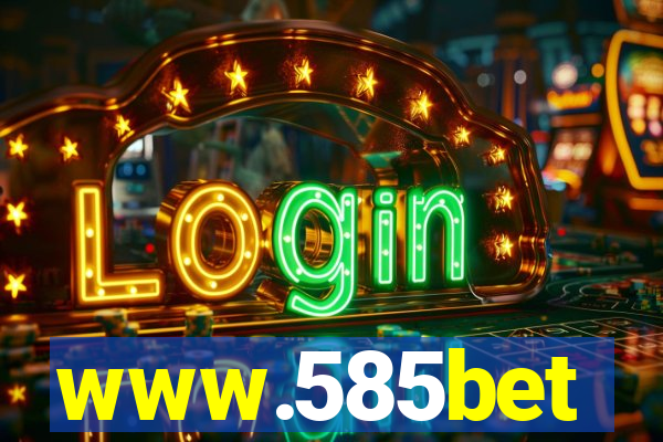 www.585bet