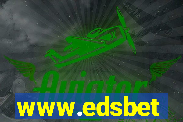 www.edsbet-com.jogos